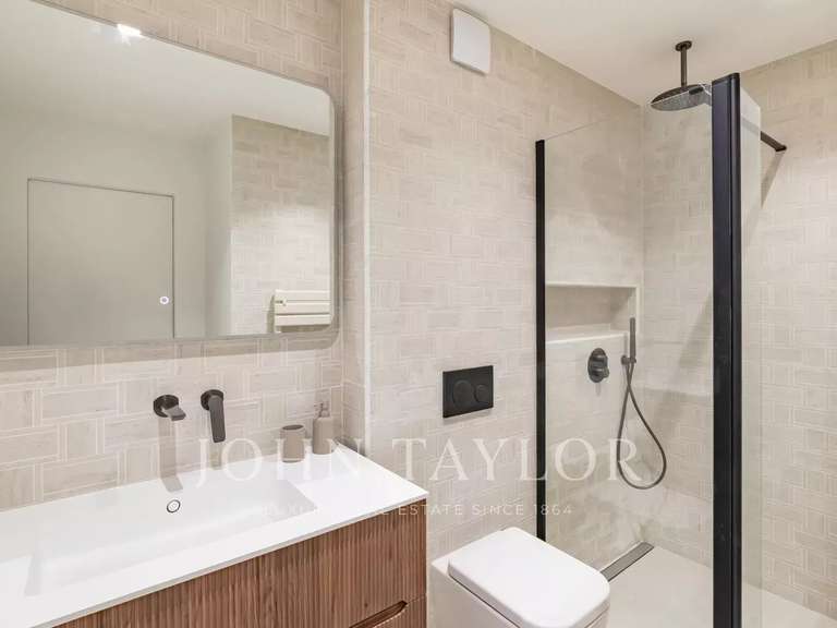 Maison avec Vue sur mer Roquebrune-Cap-Martin - 4 chambres - 240m²