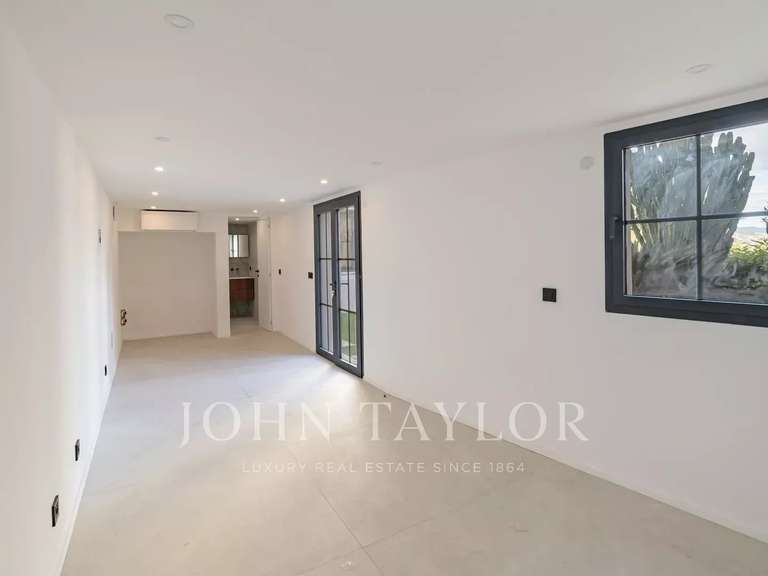 Maison avec Vue sur mer Roquebrune-Cap-Martin - 4 chambres - 240m²