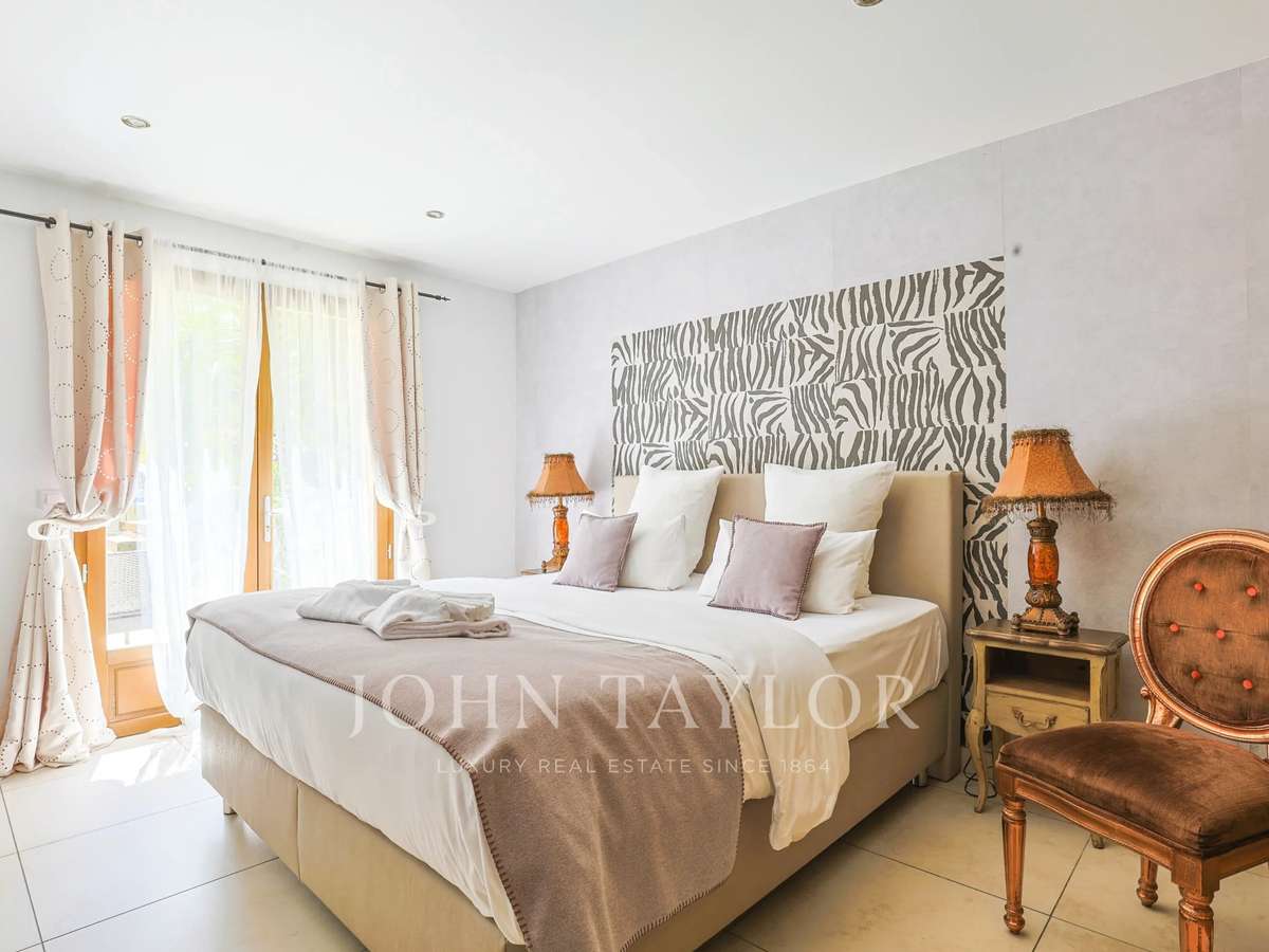 Maison Grimaud
