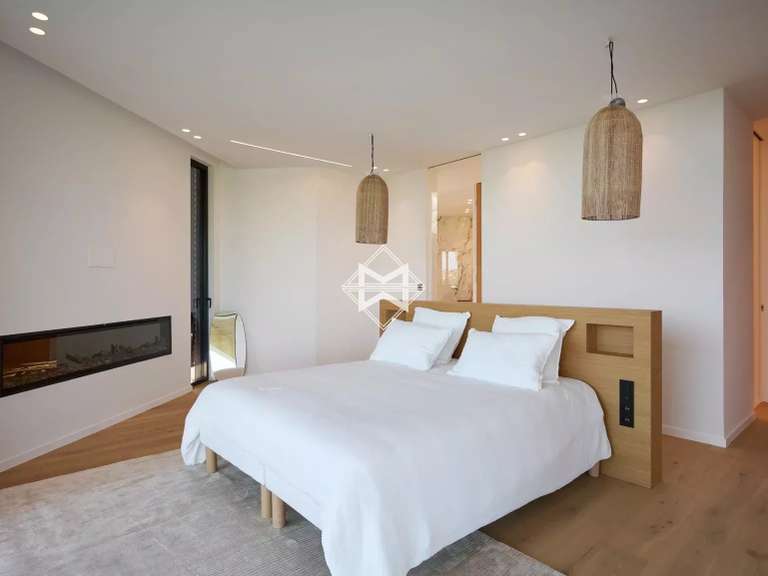 Maison Sainte-Maxime - 5 chambres - 354m²