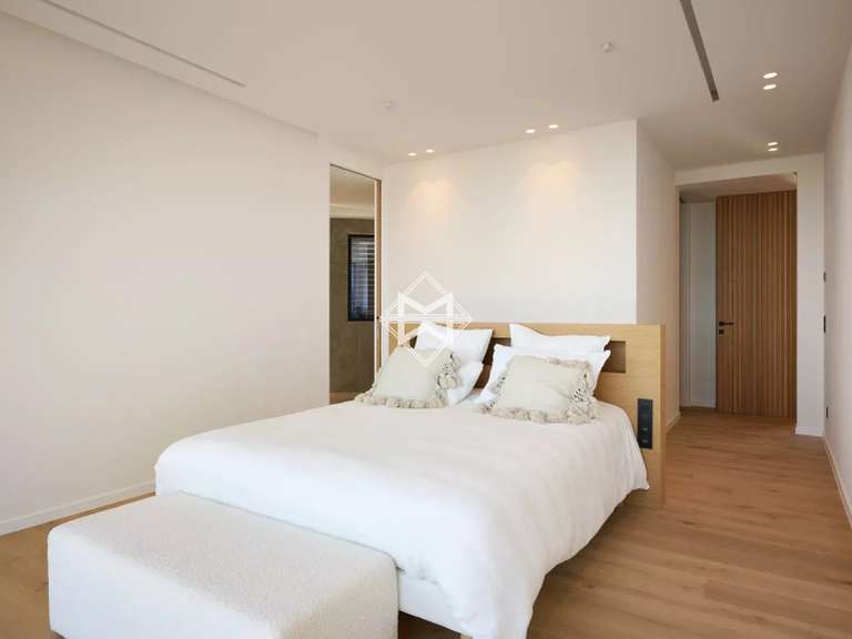 Maison Sainte-Maxime - 5 chambres - 354m²