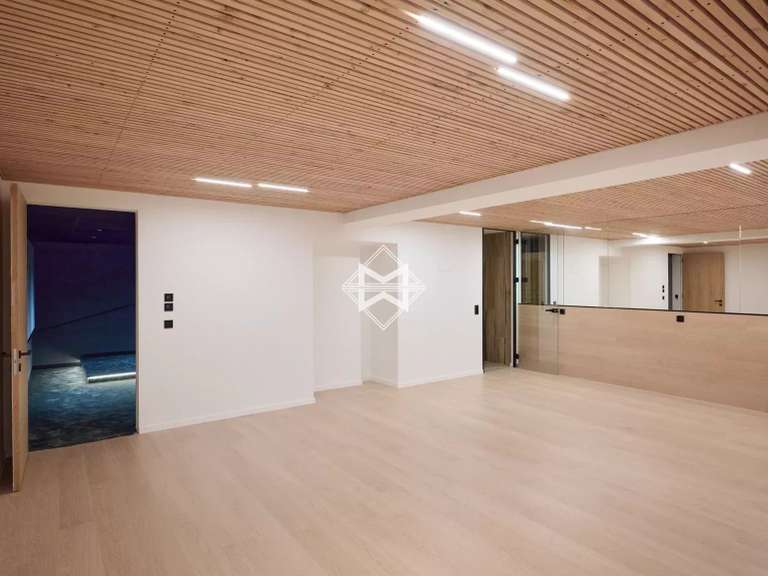 Maison Sainte-Maxime - 5 chambres - 354m²
