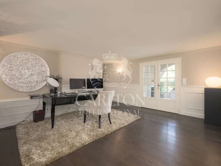 Maison Roquefort-les-Pins - 5 chambres - 400m²