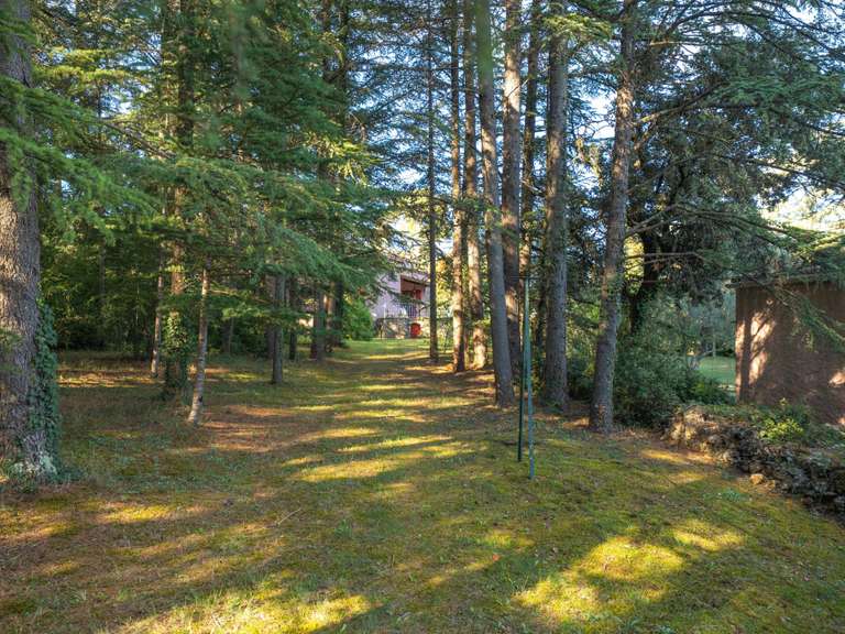 House Saint-Maximin-la-Sainte-Baume - 3 bedrooms - 130m²
