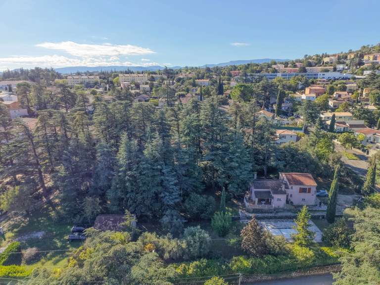 House Saint-Maximin-la-Sainte-Baume - 3 bedrooms - 130m²
