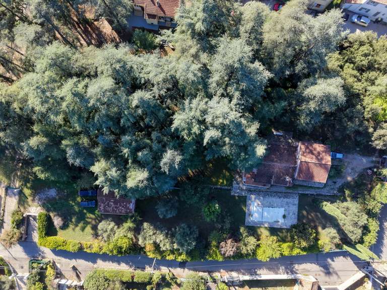 House Saint-Maximin-la-Sainte-Baume - 3 bedrooms - 130m²