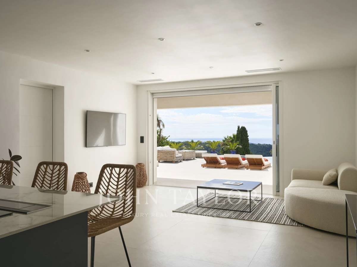 Maison Vence