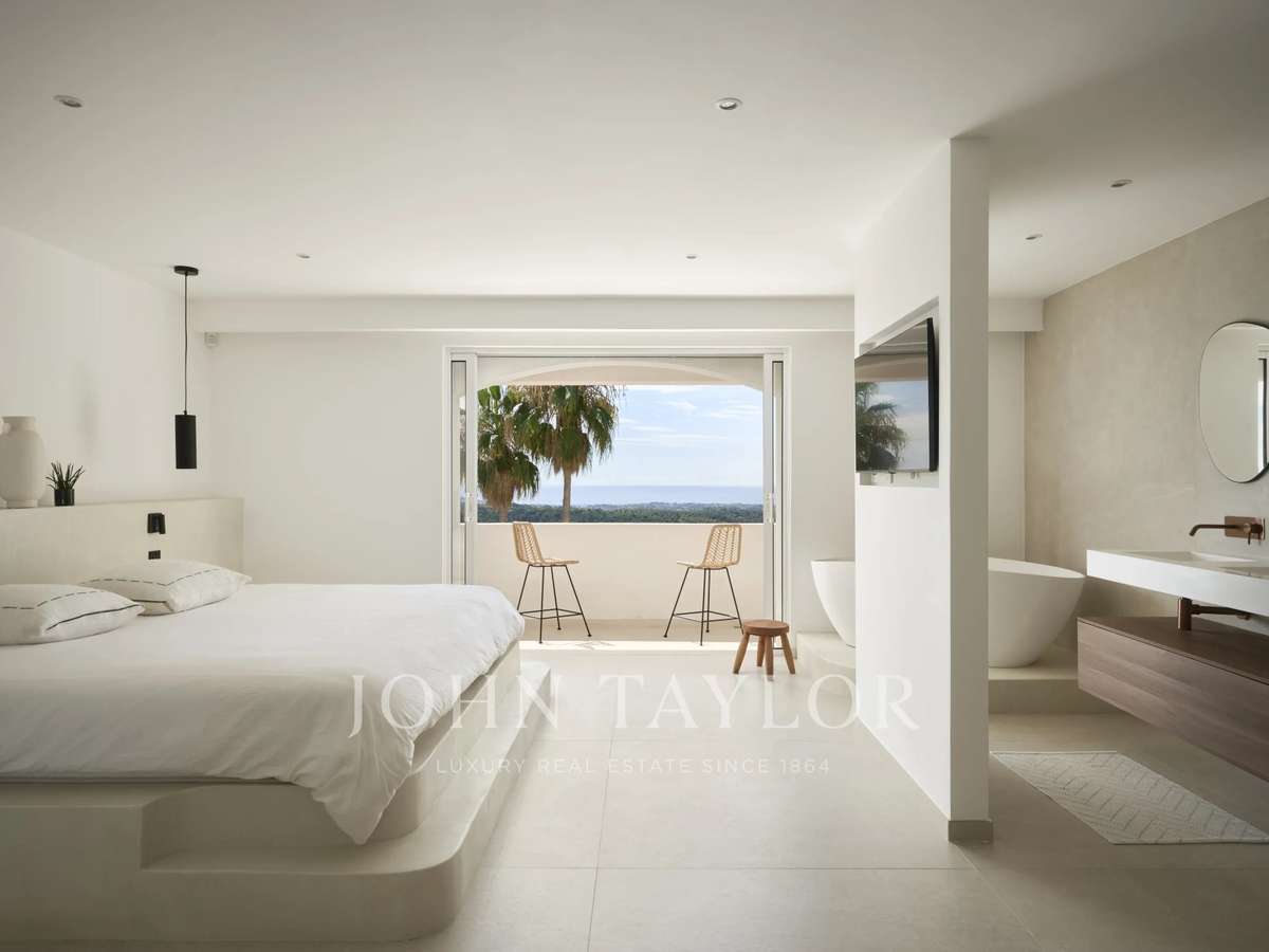Maison Vence