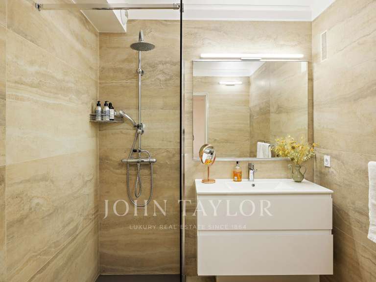 House Saint-Paul-de-Vence - 5 bedrooms - 322m²