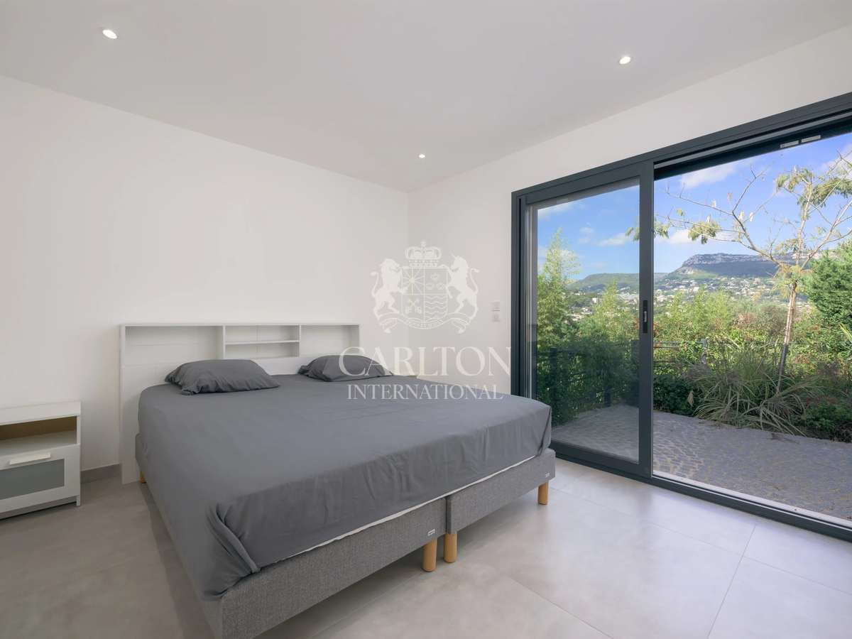 Maison Vence