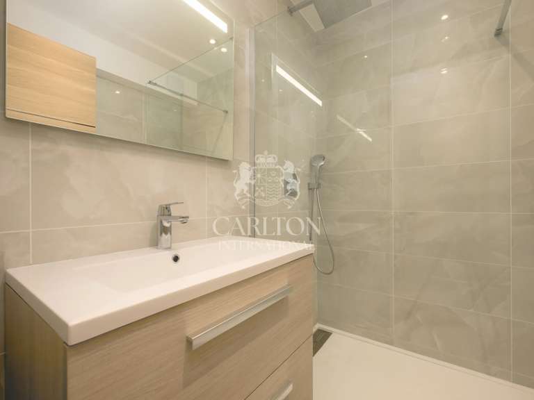 Maison Vence - 5 chambres - 230m²