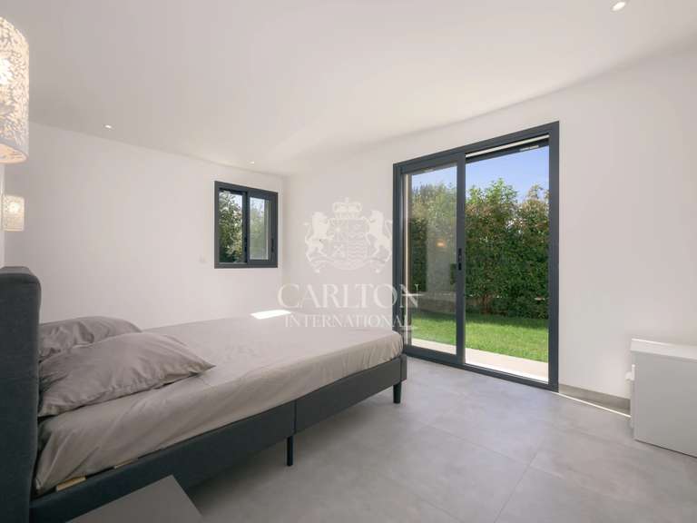 Maison Vence - 5 chambres - 230m²