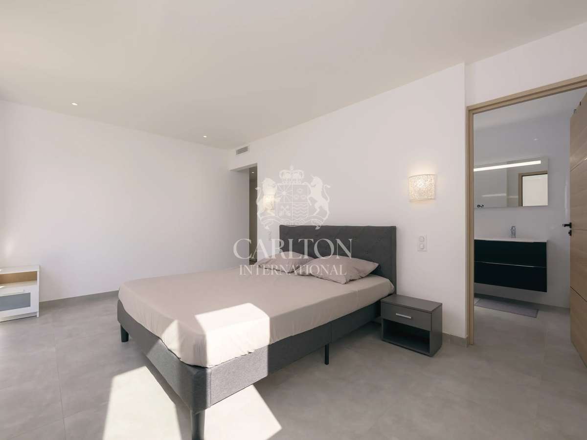 Maison Vence