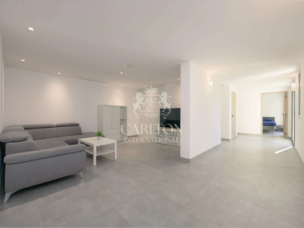 Maison Vence