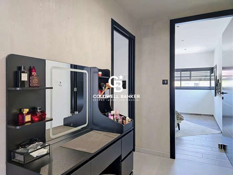 Maison Cholet - 5 chambres - 405m²