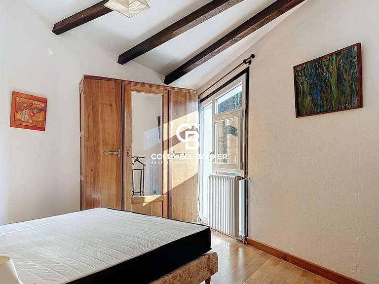House Marsilly - 5 bedrooms - 196m²