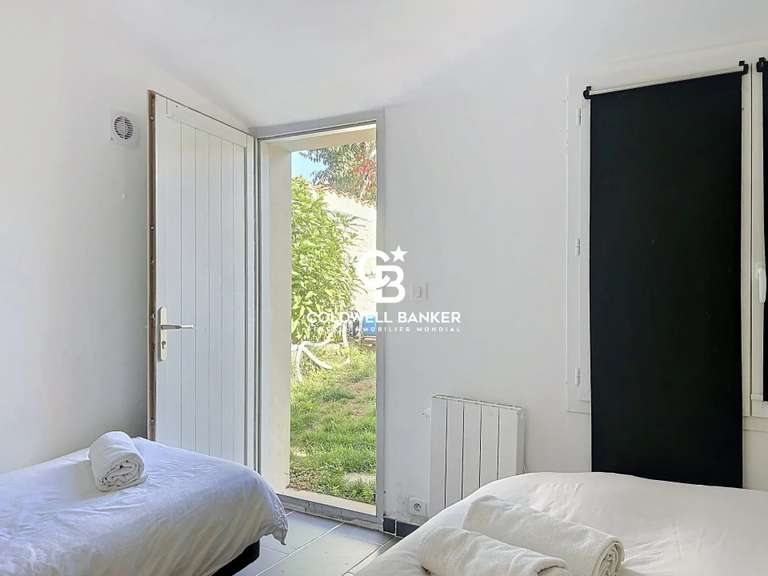 House La Rochelle - 5 bedrooms - 145m²