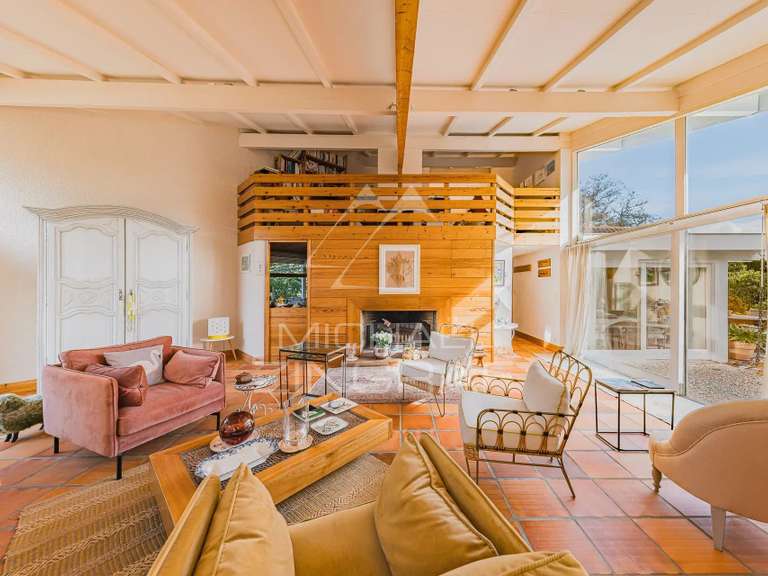 Maison Pyla-sur-mer - 160m²