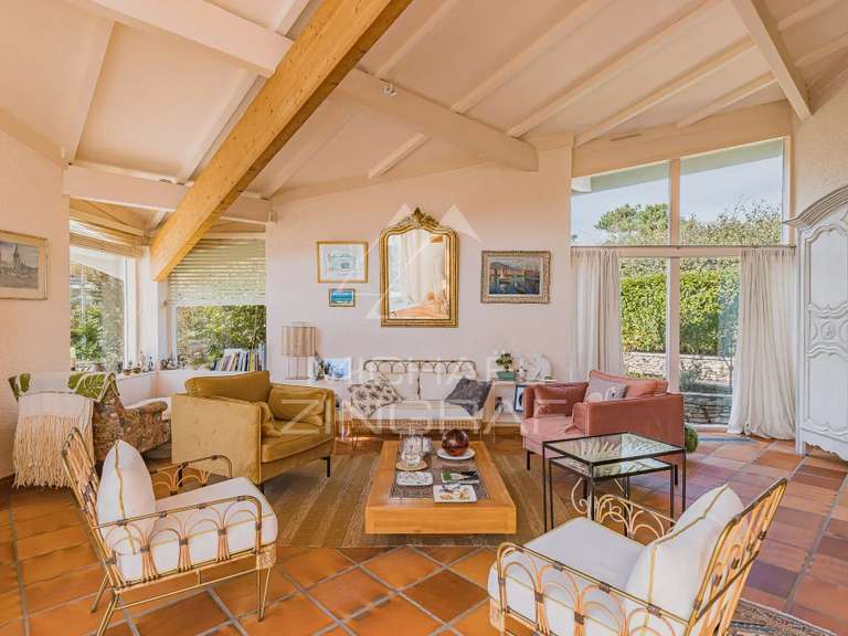 Maison Pyla-sur-mer - 160m²