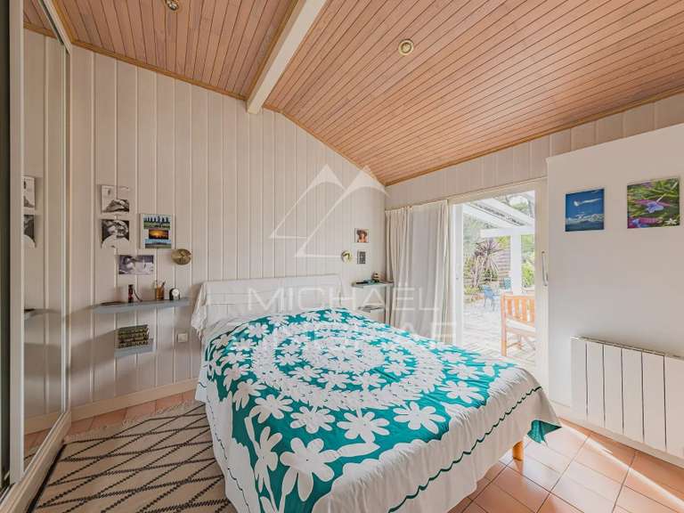 Maison Pyla-sur-mer - 160m²