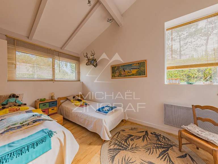 Maison Pyla-sur-mer - 160m²