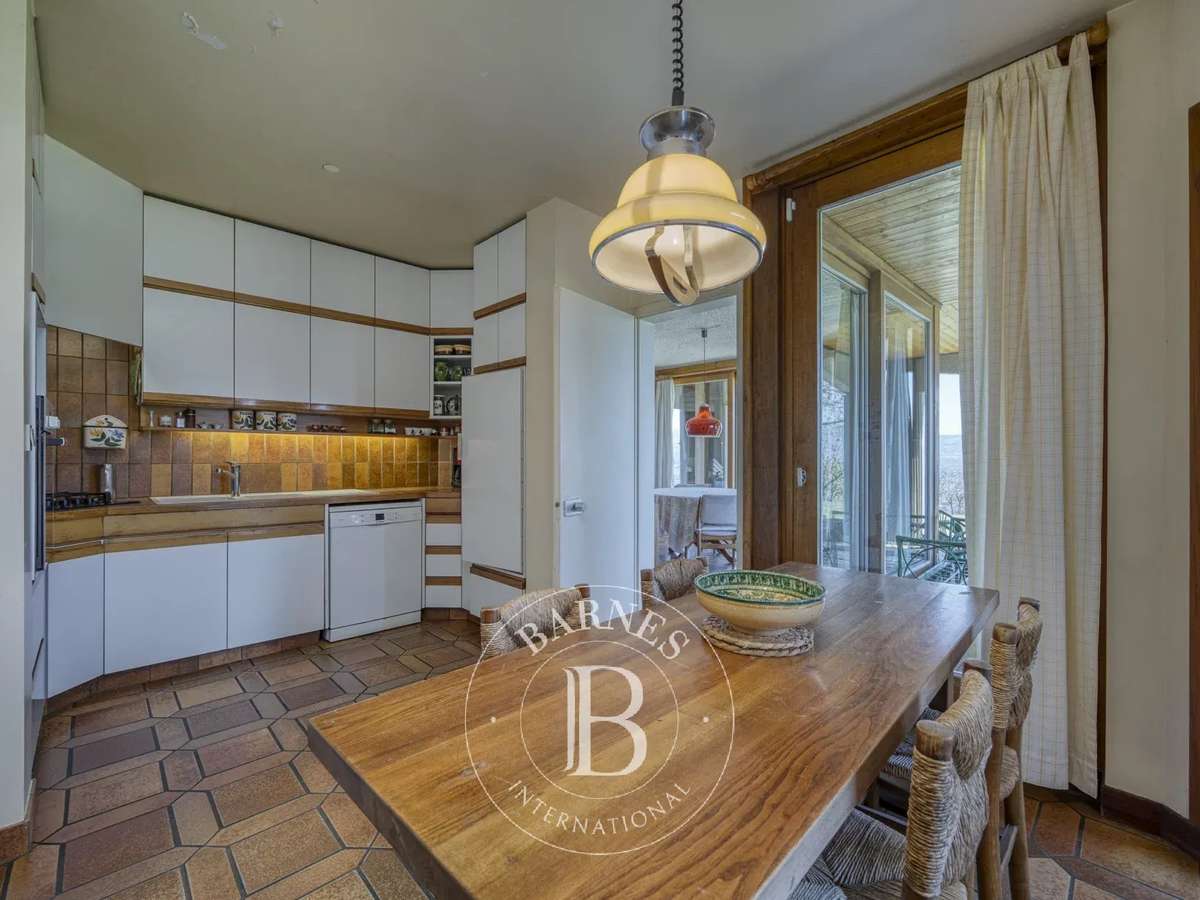 Maison Fillinges