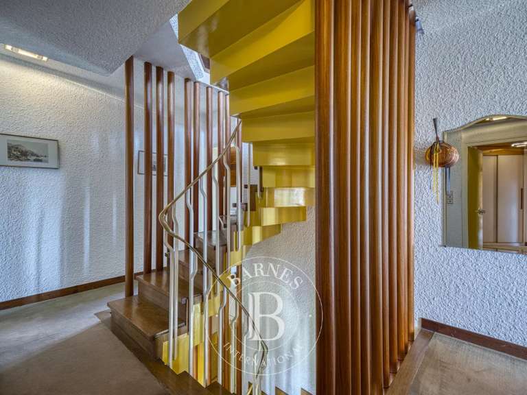 Maison Fillinges - 8 chambres - 250m²