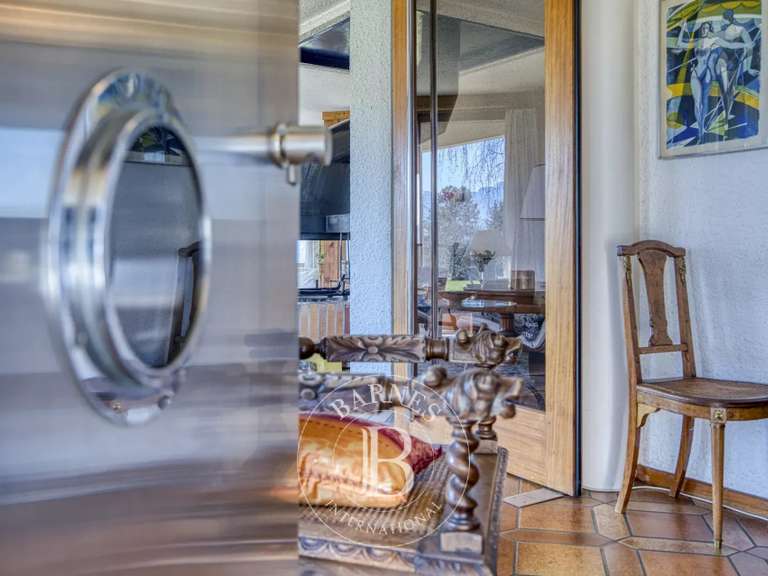 Maison Fillinges - 8 chambres - 250m²