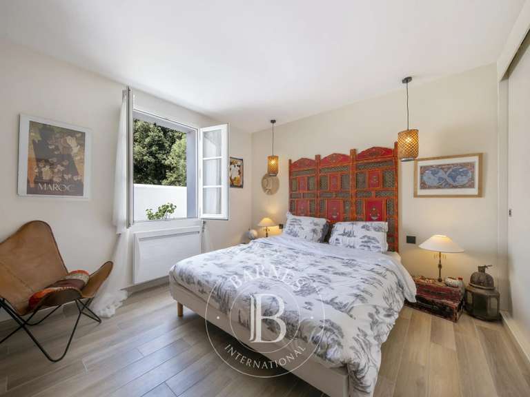 Maison Sainte-Marie-de-Ré - 5 chambres - 209m²