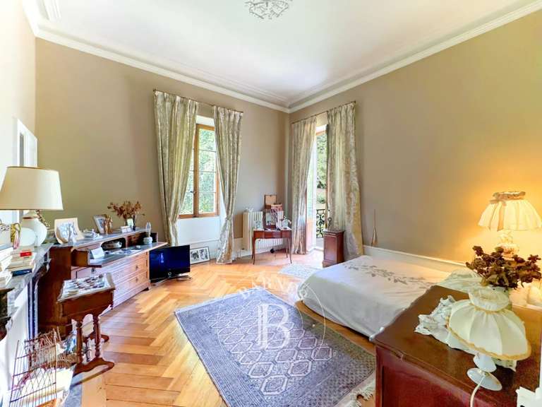 Maison Chambéry - 7 chambres - 422m²
