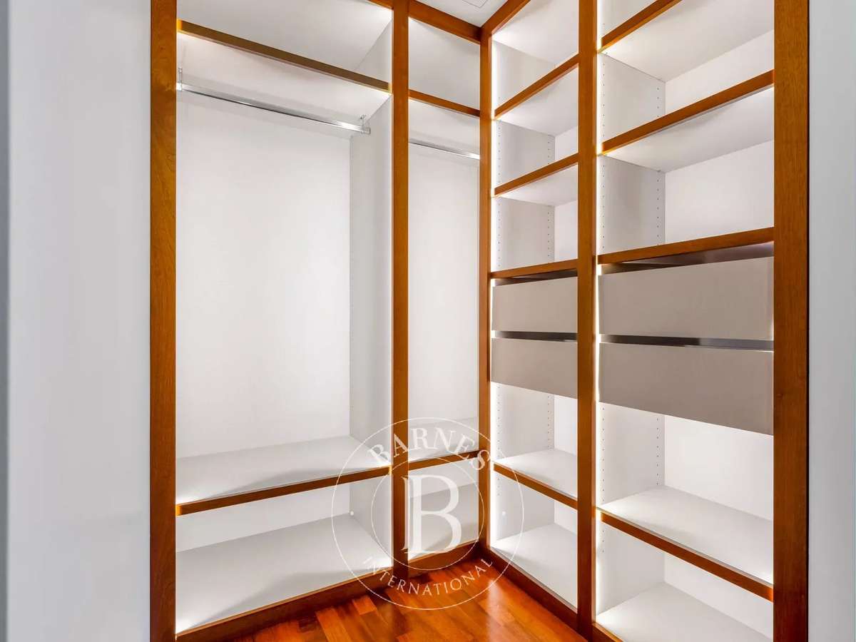 Maison Annecy