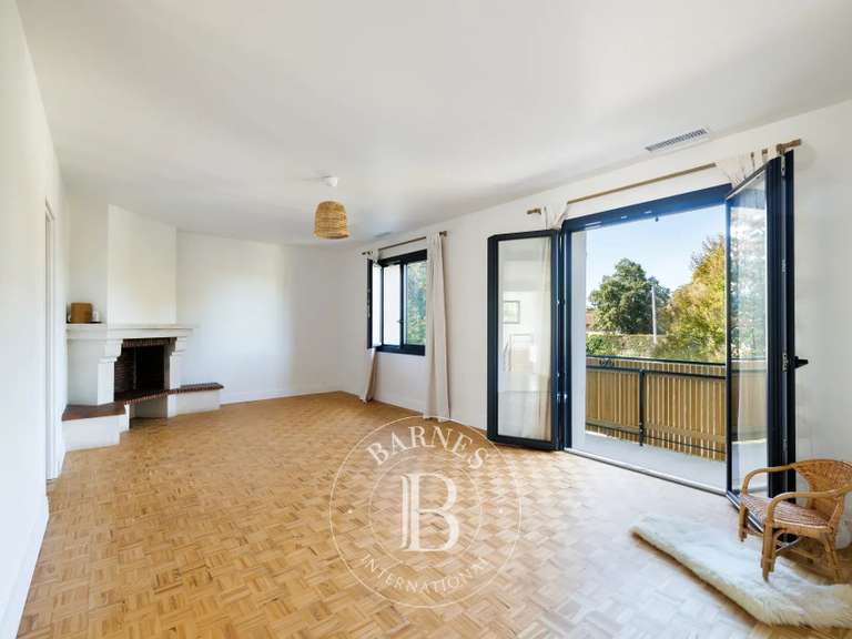 Maison Lit-et-Mixe - 5 chambres - 180m²