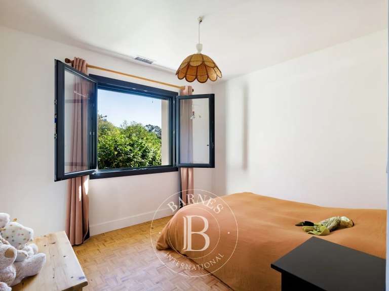 Maison Lit-et-Mixe - 5 chambres - 180m²