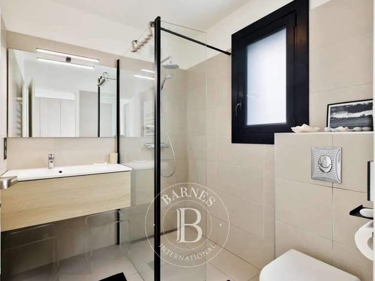 Maison avec Vue sur mer Guéthary - 4 chambres - 122m²