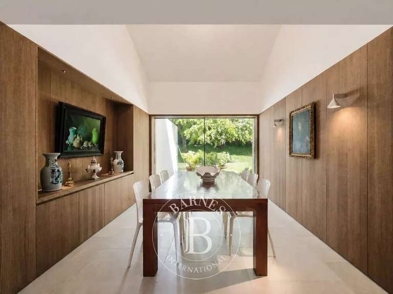 Maison Cateri - 8 chambres - 540m²