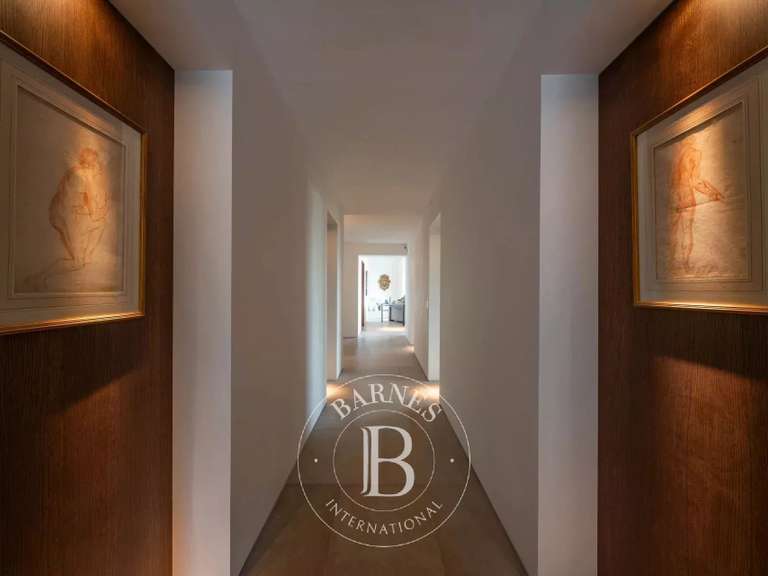 Maison Cateri - 8 chambres - 540m²