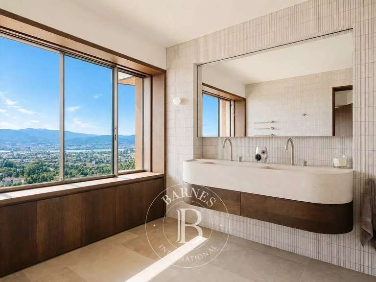 Maison Cateri - 8 chambres - 540m²