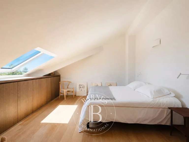 Maison Cateri - 8 chambres - 540m²