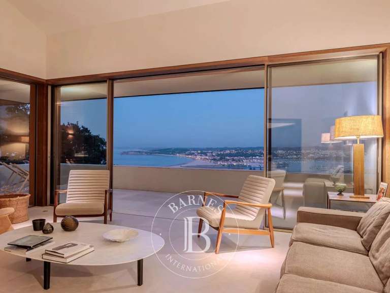 Maison Cateri - 8 chambres - 540m²