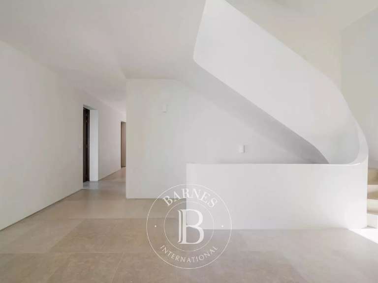 Maison Cateri - 8 chambres - 540m²