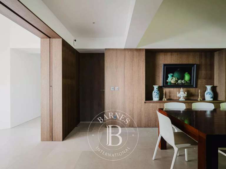 Maison Cateri - 8 chambres - 540m²