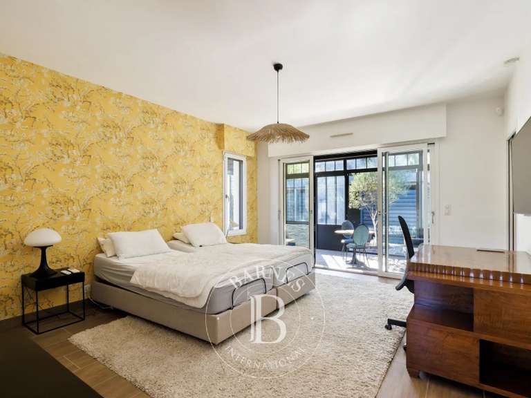 Maison Seignosse - 5 chambres - 249m²