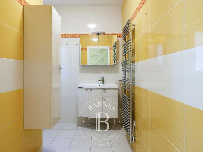 Maison Seignosse - 5 chambres - 249m²