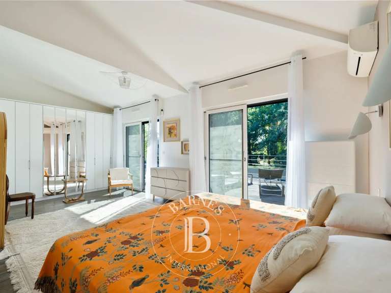 Maison Seignosse - 5 chambres - 249m²