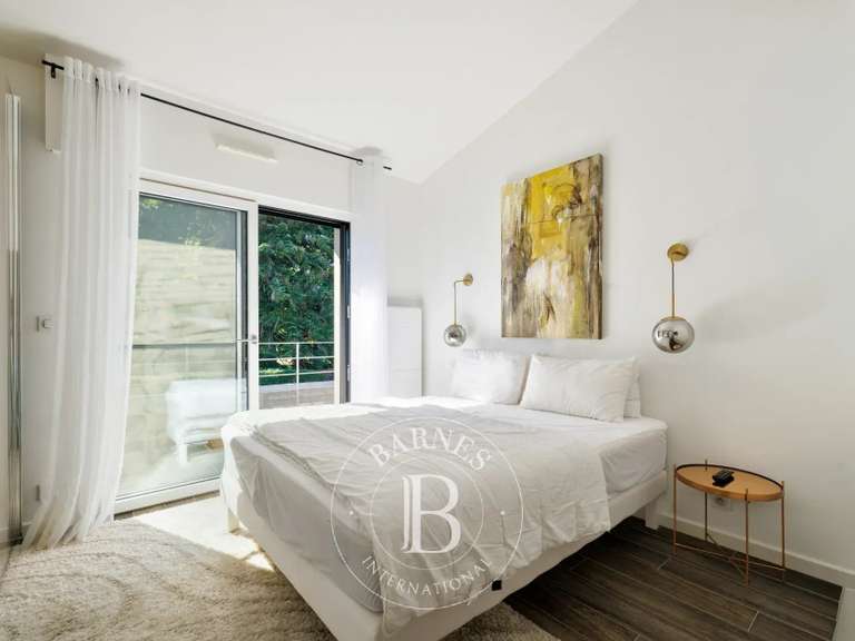 Maison Seignosse - 5 chambres - 249m²