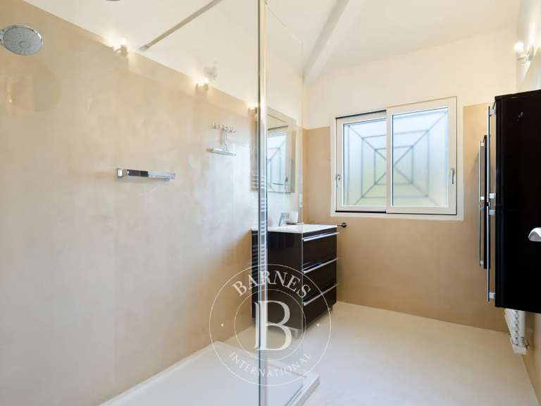 Maison Seignosse - 5 chambres - 249m²
