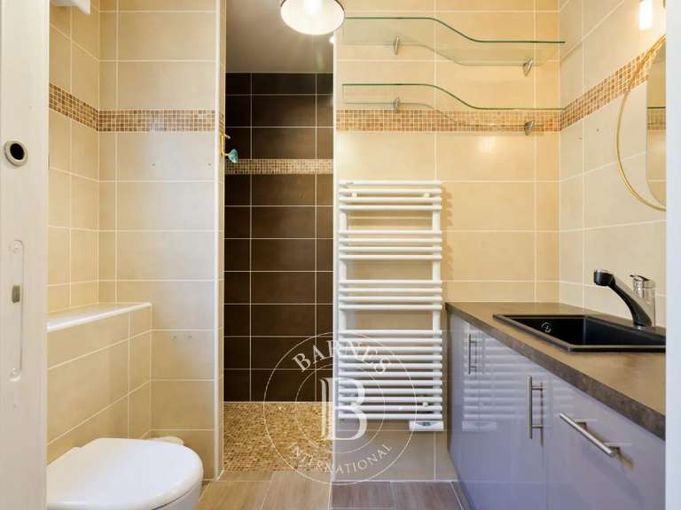 Maison Seignosse - 5 chambres - 249m²
