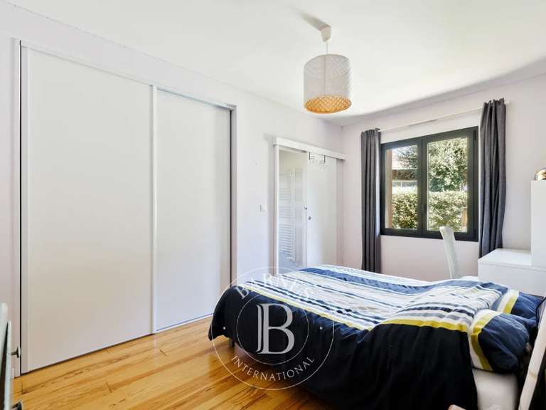 Maison Moliets-et-Maa - 4 chambres - 159m²