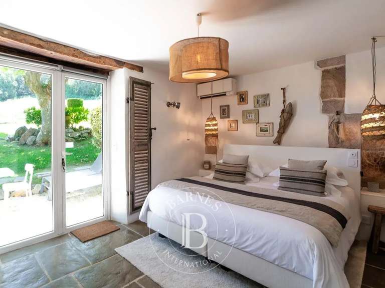 Maison Saint-Pée-sur-Nivelle - 14 chambres - 620m²