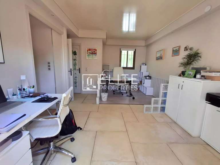 Maison Mouans-Sartoux - 278m²